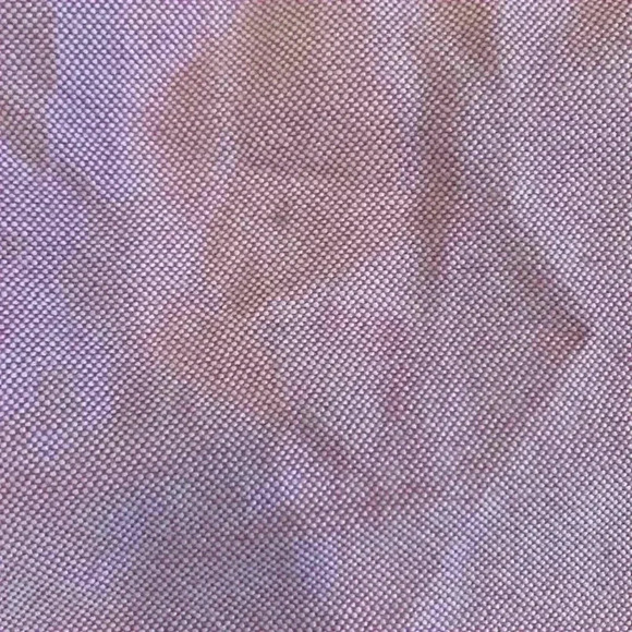 🏖️Chaps light pink cotton shorts in size 32 - Picture 3 of 4